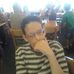 James Harrenstein - Facebook
