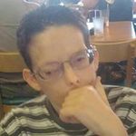 James Harrenstein - @harrensteinjames - Instagram