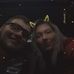 James Hartenstein - Facebook