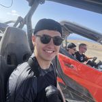 @_james_harries - Instagram