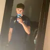 James_harries5 - @james_harries - TikTok
