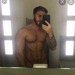 James Harries - @jamesharries89 - Instagram