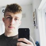 james harries - @james.harries173 - Instagram