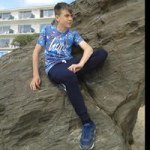 James Harries - @james_harries69 - Instagram
