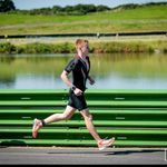 James Harries - @james.4540 - Instagram