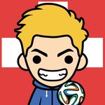 James Harries - @jamesharries55 - Instagram