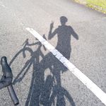 James Harries - @jrharriesjr - Instagram