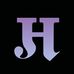 James Harries - Facebook