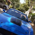 James Harries - @harries8496 - Instagram