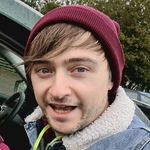 James Harries - @jameslharries - Instagram