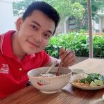 James harries - @harries813 - Instagram