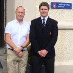 James Harries - @jambo98_ - Instagram