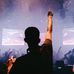 James Harries - Facebook