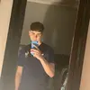 James Harries - @jamesharries0 - TikTok