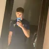 James Harries - @jamesharries3 - TikTok