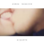 James Harries - @jamesharriesmusic - Instagram