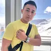 james harries - @jamesharr124 - TikTok
