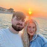 James Harries - @james_harries5 - Instagram