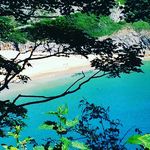 James Harries - @harries_james - Instagram