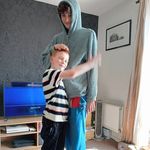 James Harries - @jimharries - Instagram