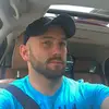JAMES HARRIES - @jamesharris2795 - TikTok
