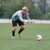 James Harries - @jamesharries14 - TikTok