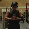 James Harries - @james_harries_ - TikTok