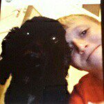 james harries the 3rd - @james_harries2 - Instagram