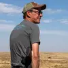 jamesharries2 - @jamesharries2 - TikTok