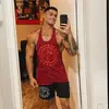 jamesharries681 - @jamesharries681 - TikTok