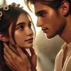 jamesharries._ - @jamesharries._ - TikTok