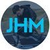 JHM - James Harries Multimedia Ltd - Facebook