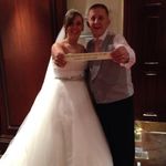 Andrew James Harrower - @andrewharrower - Instagram