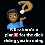 @james_harrower17 - Instagram