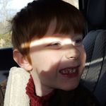 James Harrower - @harrower.james - Instagram