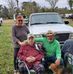 James Harrower - Facebook