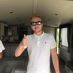 James Harrower - @james.harrower.148 - Instagram
