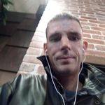James Harrower - @harrowerjames - Instagram