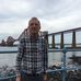 James Harrower - Facebook