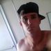James Harrower - Facebook