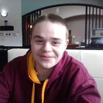 James Harrower - @jmharrower_gaming - Instagram