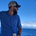 James Harrower - Facebook