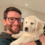 James Harrower - @instajimmy604 - Instagram