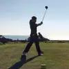 james.harrower - @james.harrower - TikTok
