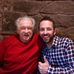 Jim Harrower - Facebook