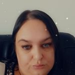 Sarah James Harrower Paterson - @harrowerpaterson - Instagram