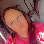 Sarah James Harrower Paterson - @sarahharrower39 - Instagram