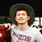 James Harsch - @dont.be.harsch - Instagram