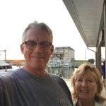James Harsch - @bfly_guy - Instagram
