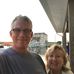 James Harsch - Facebook